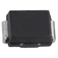 Diodes Incorporated 1SMB5923B-13